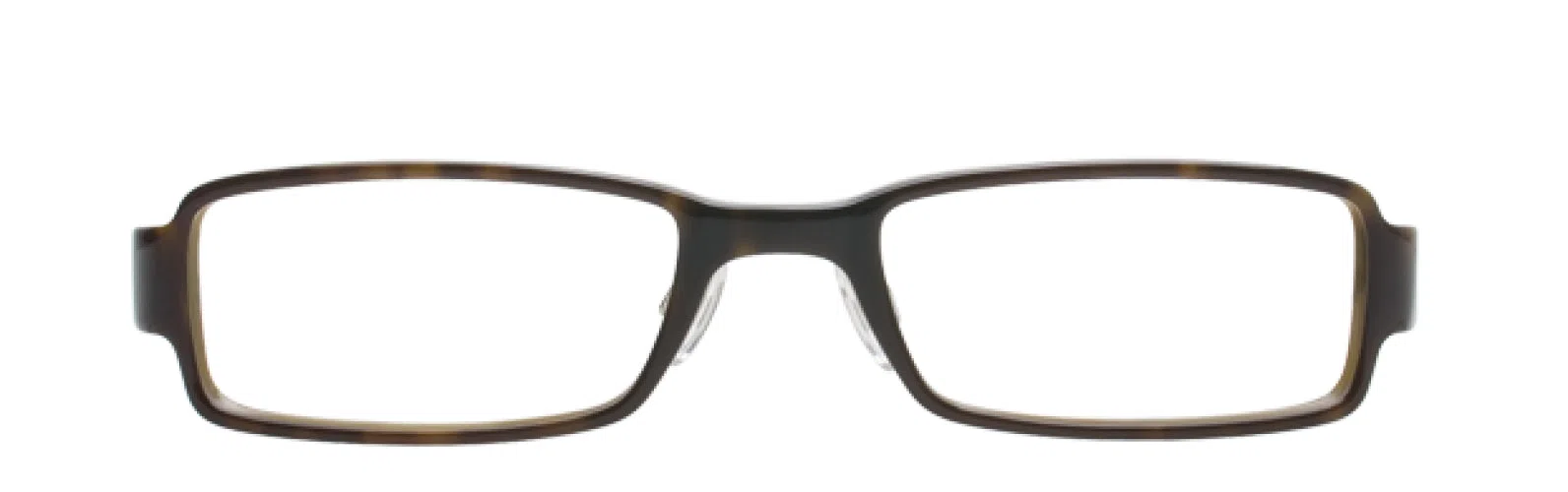 Randy Jackson RJ3008 Eyeglasses - view 6